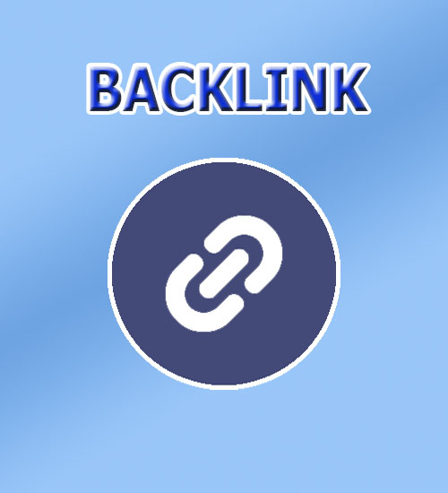 The Backlinks Packets Explaination