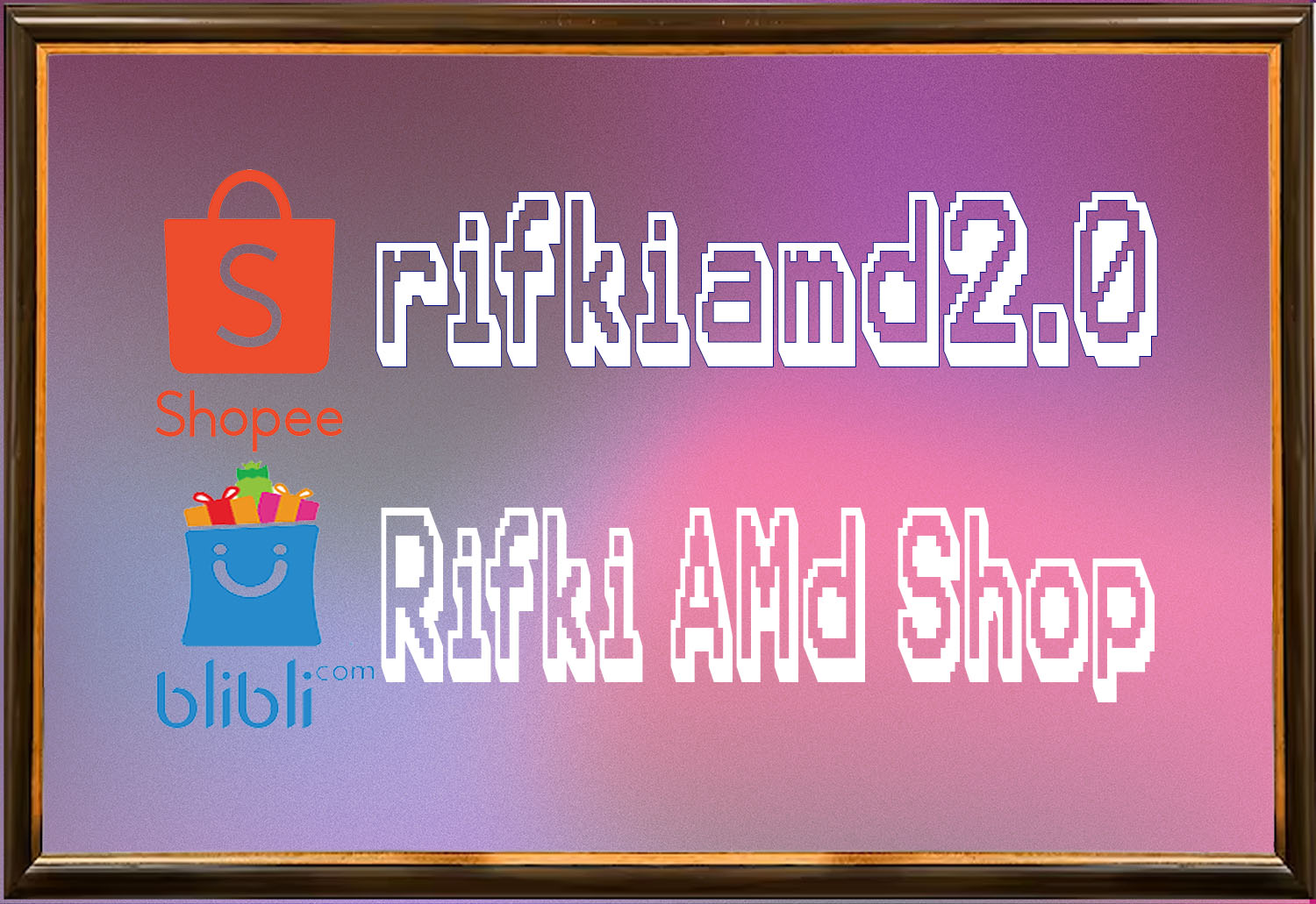 Image_Handicrafts